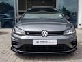 2019 Volkswagen Golf VII 2.0 TSI R Auto (228kW)