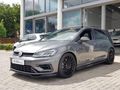 2019 Volkswagen Golf VII 2.0 TSI R Auto (228kW)