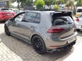 2019 Volkswagen Golf VII 2.0 TSI R Auto (228kW)