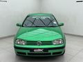 1999 Volkswagen Golf 4 1.6 Comfortline Auto