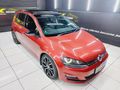 2014 Volkswagen Golf VII 2.0 TDI Highline Auto