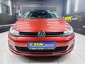 2014 Volkswagen Golf VII 2.0 TDI Highline Auto