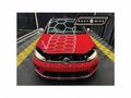 2014 Volkswagen Golf VII 2.0 TSI R Auto