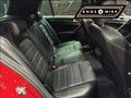 2014 Volkswagen Golf VII 2.0 TSI R Auto