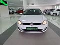 2017 Volkswagen Golf VII 1.4 TSI Trendline