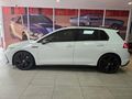 2021 Volkswagen Golf 8 GTI  2.0 TSI Auto