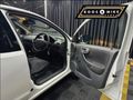 2012 Chevrolet Utility 1.4 Club