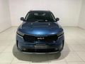 2024 Kia Sorento 2.2D EX+ AWD Auto