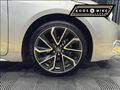 2021 Toyota Corolla 1.2T XR Auto 5-dr