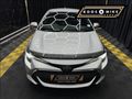 2021 Toyota Corolla 1.2T XR Auto 5-dr
