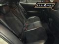 2021 Toyota Corolla 1.2T XR Auto 5-dr