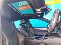 2017 BMW 5 Series 520d M Sport