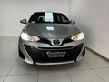 2019 Toyota Yaris 1.5 XS 5-dr