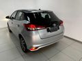 2019 Toyota Yaris 1.5 XS 5-dr