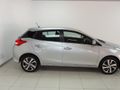 2019 Toyota Yaris 1.5 XS 5-dr