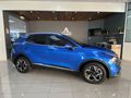 2022 Kia Sportage 1.6 T-GDI LX Auto