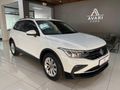 2021 Volkswagen Tiguan 1.4 TSI DSG Auto (110kW)