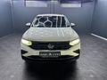 2021 Volkswagen Tiguan 1.4 TSI DSG Auto (110kW)