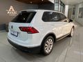 2021 Volkswagen Tiguan 1.4 TSI DSG Auto (110kW)