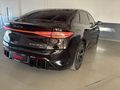 2026 BYD Seal AWD