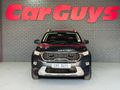2024 Kia Sonet 1.0T EX+ Auto
