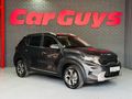 2024 Kia Sonet 1.0T EX+ Auto