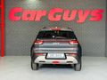 2024 Kia Sonet 1.0T EX+ Auto