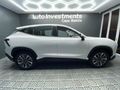 2026 Jetour Dashing 1.5T Momentum