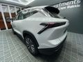 2026 Jetour Dashing 1.5T Momentum