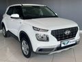 2021 Hyundai Venue 1.0 TGDi Motion