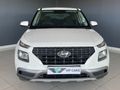 2021 Hyundai Venue 1.0 TGDi Motion