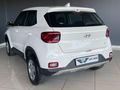 2021 Hyundai Venue 1.0 TGDi Motion