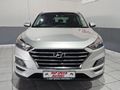 2020 Hyundai Tucson 2.0 Premium
