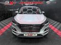 2020 Hyundai Tucson 2.0 Premium