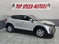 2020 Hyundai Tucson 2.0 Premium