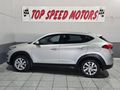 2020 Hyundai Tucson 2.0 Premium
