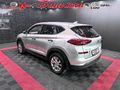 2020 Hyundai Tucson 2.0 Premium