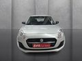 2023 Suzuki Swift 1.2 GA