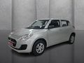 2023 Suzuki Swift 1.2 GA