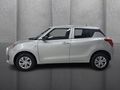2023 Suzuki Swift 1.2 GA