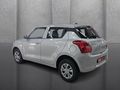 2023 Suzuki Swift 1.2 GA