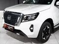2024 Nissan Navara 2.5 DDTi LE Auto Double-Cab