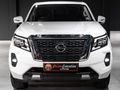 2024 Nissan Navara 2.5 DDTi LE Auto Double-Cab