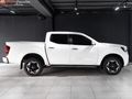 2024 Nissan Navara 2.5 DDTi LE Auto Double-Cab