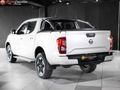 2024 Nissan Navara 2.5 DDTi LE Auto Double-Cab