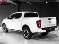 2024 Nissan Navara 2.5 DDTi LE Auto Double-Cab