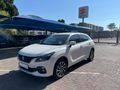 2026 Suzuki Baleno 1.5 GLX Auto