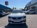 2026 Suzuki Baleno 1.5 GLX Auto