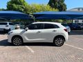 2026 Suzuki Baleno 1.5 GLX Auto