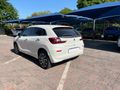 2026 Suzuki Baleno 1.5 GLX Auto